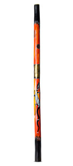 Leony Roser Didgeridoo (JW1683)